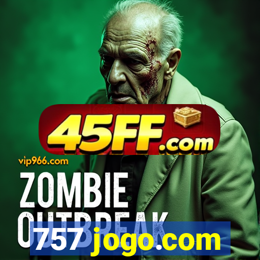757 jogo.com